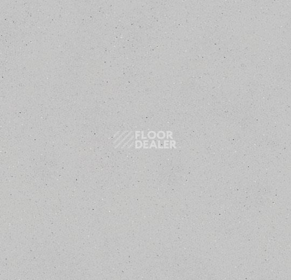 Линолеум Forbo Eternal Colour 40322 smoke фото 1 | FLOORDEALER